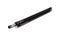 Nemo Adjustable Tarp Pole L (203-251 cm)